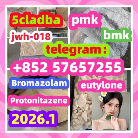 Daiktas 5cladba 5fadb 5cladb 5cladba adbb 407-97-6 