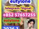 Eutylone crystal strong  Fast shipping eutylone spot supplier Vilnius - parduoda, keičia (1)