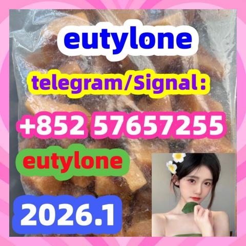 Daiktas Eutylone crystal strong Eutylone crystal strong Eutylone crystal strong 