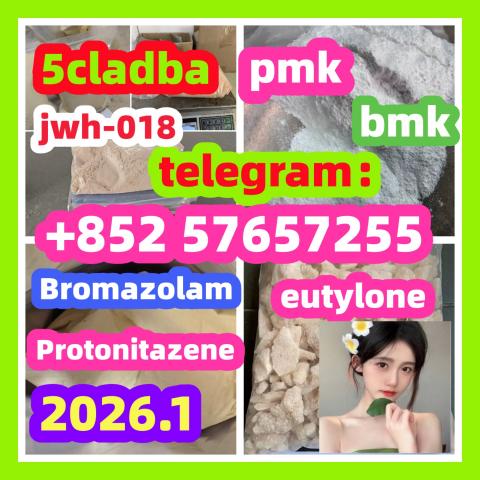 Daiktas eutylone Eutylone crystal strong eutylone Eutylone crystal strong 