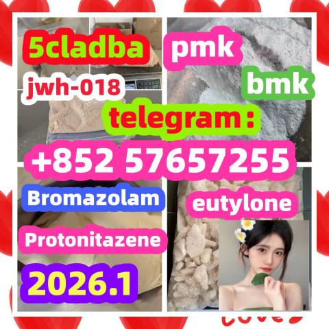 Daiktas 5cladba 5fadb 5cladb 5cladba adbb 407-97-6 