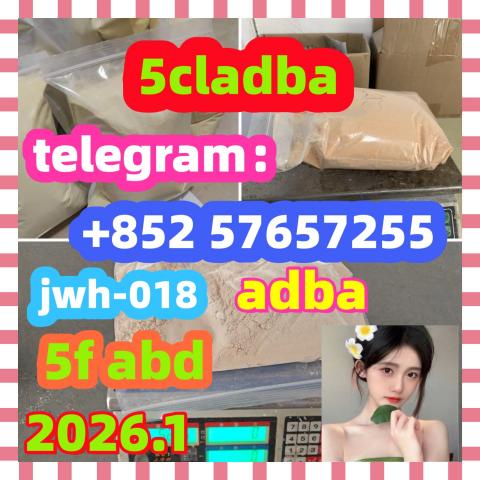 Daiktas 5cladba adbb jwh-018 5f-adb 5cladba adbb jwh-018 5f-adb 