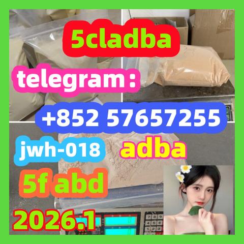 Daiktas 5cladba adbb jwh-018 5f-adb 5cladba adbb jwh-018 5f-adb 5cladba adbb jwh-018 5f-adb 