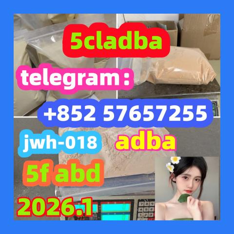 Daiktas Pure Grade 5cladba 5cladbb adbb 