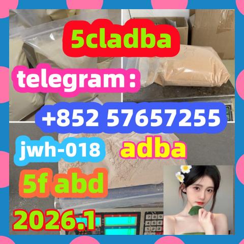 Daiktas 5cladba adbb jwh-018 5f-adb 5cladba adbb jwh-018 5f-adb 
