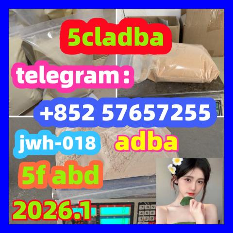 Daiktas 5cladba adbb jwh-018 5f-adb 5cladba adbb jwh-018 5f-adb 