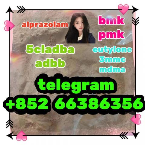 Daiktas  bmk pmk oil powder  闲杂打算的