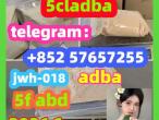 Daiktas 5cladba 5fadb 5cladb 5cladba adbb 407-97-6 