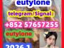 Daiktas eutylone Eutylone crystal strong  Fast shipping eutylone spot supplier