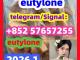 eutylone Eutylone crystal strong  Fast shipping eutylone spot supplier Vilnius - parduoda, keičia (1)