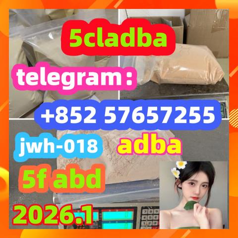 Daiktas 5cladba 5fadb 5cladb 5cladba adbb 407-97-6 