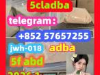 Daiktas 5cladba 5fadb 5cladb 5cladba adbb 407-97-6 