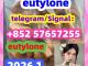 eutylone Eutylone crystal strong  Fast shipping eutylone spot supplier Vilnius - parduoda, keičia (1)