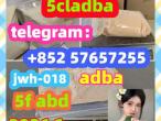 Daiktas 5cladba 5fadb 5cladb 5cladba adbb 407-97-6 