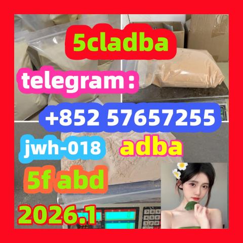 Daiktas 5cladba 5fadb 5cladb 5cladba adbb 407-97-6 