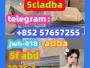Daiktas 5cladba 5fadb 5cladb 5cladba adbb 407-97-6