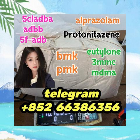 Daiktas 5cladba adbb jwh-018 5f-adb precursor    市中心阿斯蒂芬