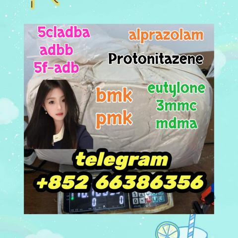 Daiktas 5cladba adbb jwh-018 5f-adb precursor  是撒撒餐