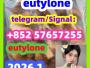 Daiktas eutylone Eutylone crystal strong  Fast shipping eutylone spot supplier