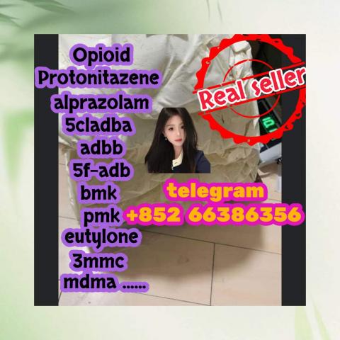 Daiktas 5cladba adbb jwh-018 5f-adb precursor  终身大事所发生的