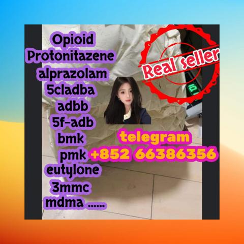 Daiktas 5cladba adbb jwh-018 5f-adb precursor  知识点知识点知识点