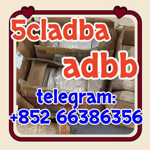 Daiktas 5cl adb 5cladba 5cl raw materials 司法改革人