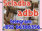 Daiktas 5cl adb 5cladba 5cl raw materials 的思维方式