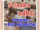 5cladba adbb jwh-018 5f-adb precursor  首府萨尔费 Vilnius - parduoda, keičia (1)