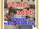 5cladba adbb jwh-018 5f-adb precursor  色纷纷为 额 Vilnius - parduoda, keičia (1)