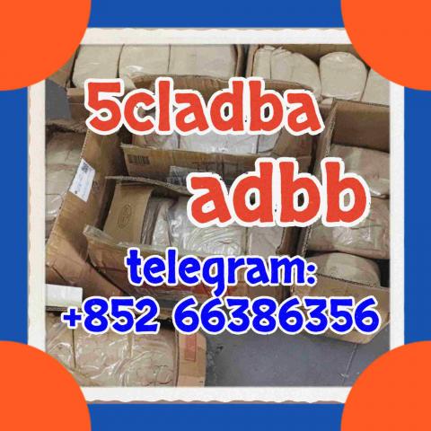 Daiktas 5cladba adbb jwh-018 5f-adb precursor 的个人个人