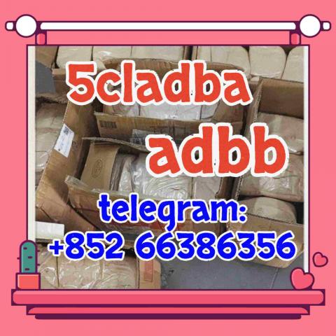 Daiktas 5cladba adbb jwh-018 5f-adb precursor  色粉色份额