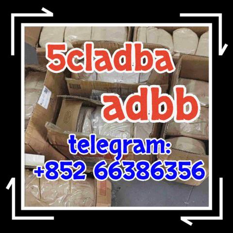 Daiktas 5cladba adbb jwh-018 5f-adb precursor  三个人三个人