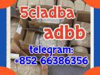 Daiktas 5cladba adbb jwh-018 5f-adb precursor 的个人个人