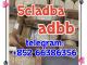 5cladba adbb jwh-018 5f-adb precursor 是德国商人 Vilnius - parduoda, keičia (1)