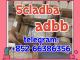 5cladba adbb jwh-018 5f-adb precursor  色粉色份额 Vilnius - parduoda, keičia (1)