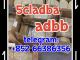 5cladba adbb jwh-018 5f-adb precursor  三个人三个人 Vilnius - parduoda, keičia (1)