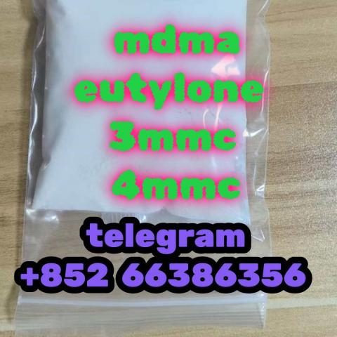 Daiktas mdma eutylone  3mmc 4mmc 更多如果