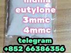 Daiktas mdma eutylone  3mmc 4mmc 时光如梭