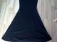juoda zara suknele Vilnius - parduoda, keičia (1)