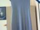 pilka zara suknele Vilnius - parduoda, keičia (2)