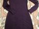 violetinė suknelė Vilnius - parduoda, keičia (2)