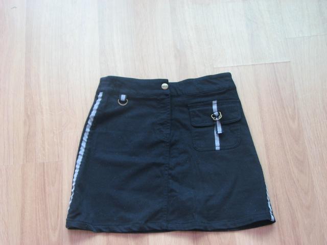 Daiktas Sijonas xxs dydzio