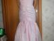 Grazi progine suknele:) Vilnius - parduoda, keičia (3)