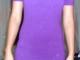 Mini suknelė 25lt Utena - parduoda, keičia (1)