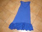 Daiktas suknele :)