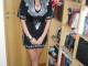 Neužmirštama suknelė Vilnius - parduoda, keičia (2)