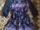 Nuostabi suknele Vilnius - parduoda, keičia (1)