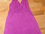 Daiktas NAUJA vasarinė suknelė iš JBC