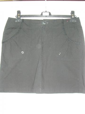 Daiktas SIUNTIMA APMOKU! laisvalaikio sijonas