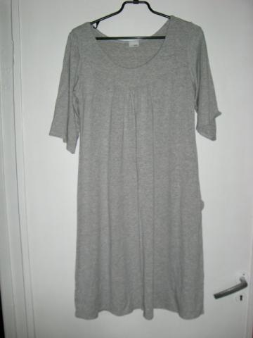 Daiktas SIUNTIMA APMOKU! Kasdiene suknute